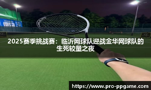 PP电子APP