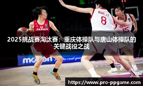 PP电子平台