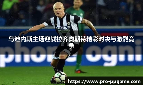 PP电子平台