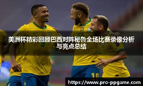 PP电子平台